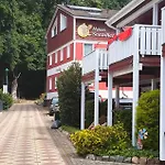 Haus Albatros 3 *