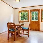 Haus Albatros 3 Apartman