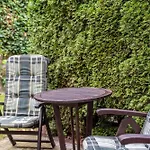 Haus Albatros 3 Apartman *
