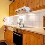 Haus Albatros 3