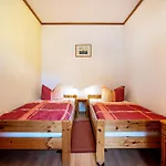 Haus Albatros 3 Apartman
