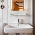 Haus Albatros 3 * Koserow