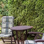 Haus Albatros 3 Apartman *